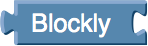 blockly