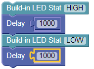 BlocklyDuino