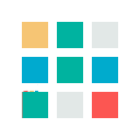 Blockly.Ru
