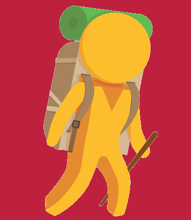 Pegman