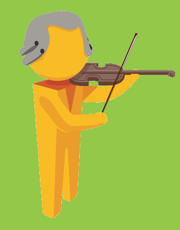 Pegman
